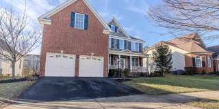 15316 ADMIRAL BAKER Circle 15316 ADMIRAL BAKER Circle Gallery 2