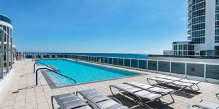 15901 Collins Ave appt 2303 (A11962021) Gallery 56