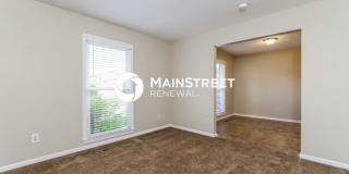 4912 Simpson Drive Gallery 5