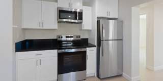 Private 1BD ADU Retreat with Spacious Private Rear Yard – Near CSUN Gallery 5