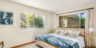 34507 Camino El Molino Gallery 16