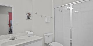 4811 TERRASONESTA Drive Gallery 12