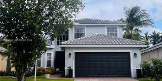 12046 Northwest 47th Drive Gallery 1