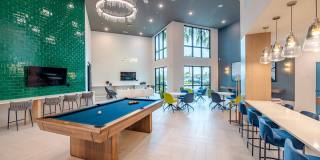 Tropia Wellen Park Gallery 40