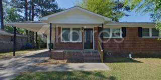 2400 Julius Felder Street Gallery 1