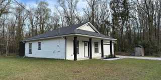 10680 VAUGHAN Avenue Gallery 1
