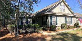 Welcome to Abbey Glen Gallery 1