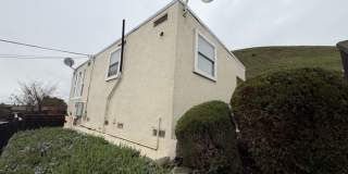 35872 Mission Boulevard Gallery 9