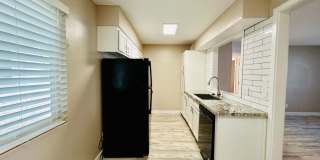 3130 E 4th Street Gallery 57