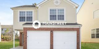 7471 Garnet Drive Gallery 1