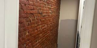Newly Remodeled 2 Bedroom / 2 Bath Home – $1,300/Month 1823 E. Orleans Street, Philadelphia, PA 19134 Gallery 13