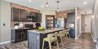 Stunning 5BR House in Wesley Chapel Lagoon Community Stunning 5BR House in Wesley Chapel Lagoon Community Gallery 1