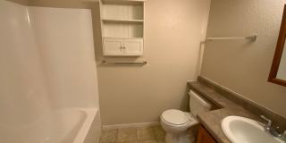 3 Bedroom 2 Bathroom Duplex Gallery 63