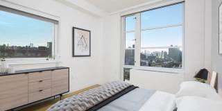 331 East Houston Street Gallery 3