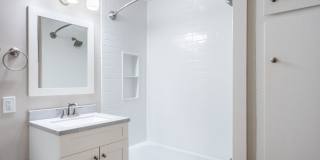 Newly Remodeled 2 Bedroom near Hilldale Mall Gallery 42