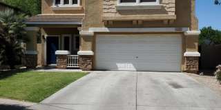 4324 E WINDSOR Court Gallery 1