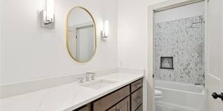17314 PADDOCK Circle Gallery 18