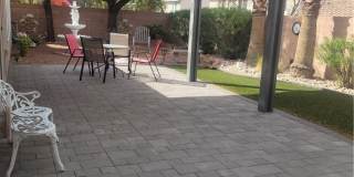 2726 Peekskill Avenue Gallery 1