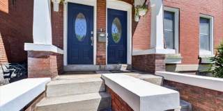 4161 Flad Avenue Gallery 2