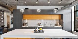 200 Park Avenue Gallery 5