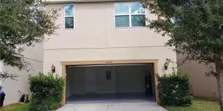 8636 POWDER RIDGE TRAIL Gallery 29