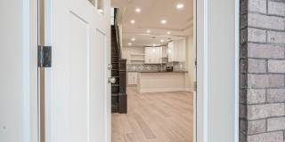 3040 N WATER Street Gallery 1