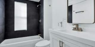 130 Chicago – Franklinton | For Rent $1500 Gallery 22