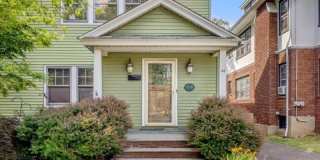 44 Walnut Cres Gallery 1