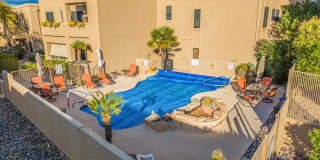 13818 N Saguaro Boulevard Gallery 29