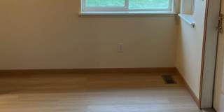 Oak Street Town Homes Gallery 25