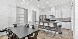 8443 KARRER TERRACE Gallery 7