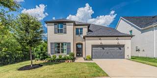 1070 Adair Road Gallery 1