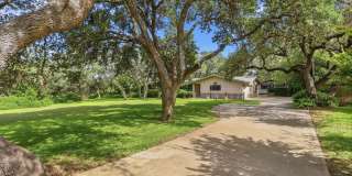 100 FLEETWOOD DR Gallery 1