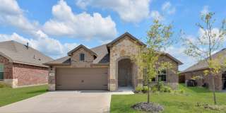919 Gentle Rain Drive Gallery 1