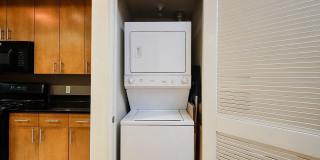 715 6TH Street NW Gallery 5