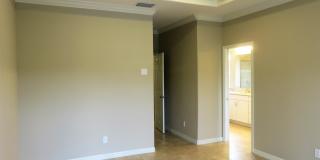 8828 Tropical Palm Dr Gallery 17