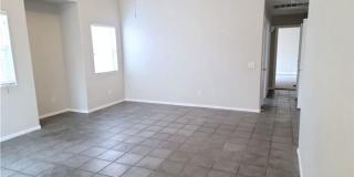 2152 Quarry Ridge Street Gallery 2