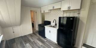 15 Johnson Lane LLC Gallery 1