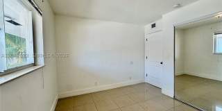 1540 SW 5th Pl Gallery 25