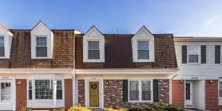 9066 REYNOLDS Place Gallery 1