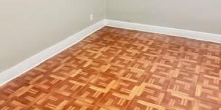 27 MAIN Street E Gallery 6