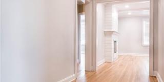 140 Woodside Green Gallery 10