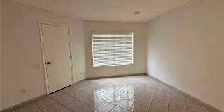 3900 SOUTHPOINTE Drive Gallery 10