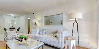 2450 West Bayshore Road Gallery 3