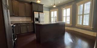 991-993 Bryden Road Gallery 12