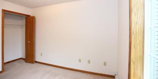 Mill Pond  Apartments Gallery 6