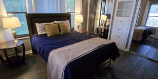 1614 West Hollywood Avenue Gallery 16