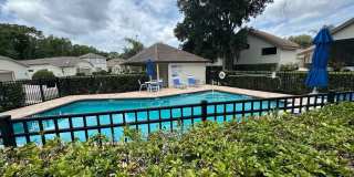 5121 FAIRWAY ONE DRIVE Gallery 42