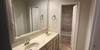 1600 Timber creek Gallery 7