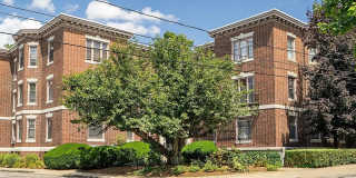 169 Washington St Apt 10 Gallery 1